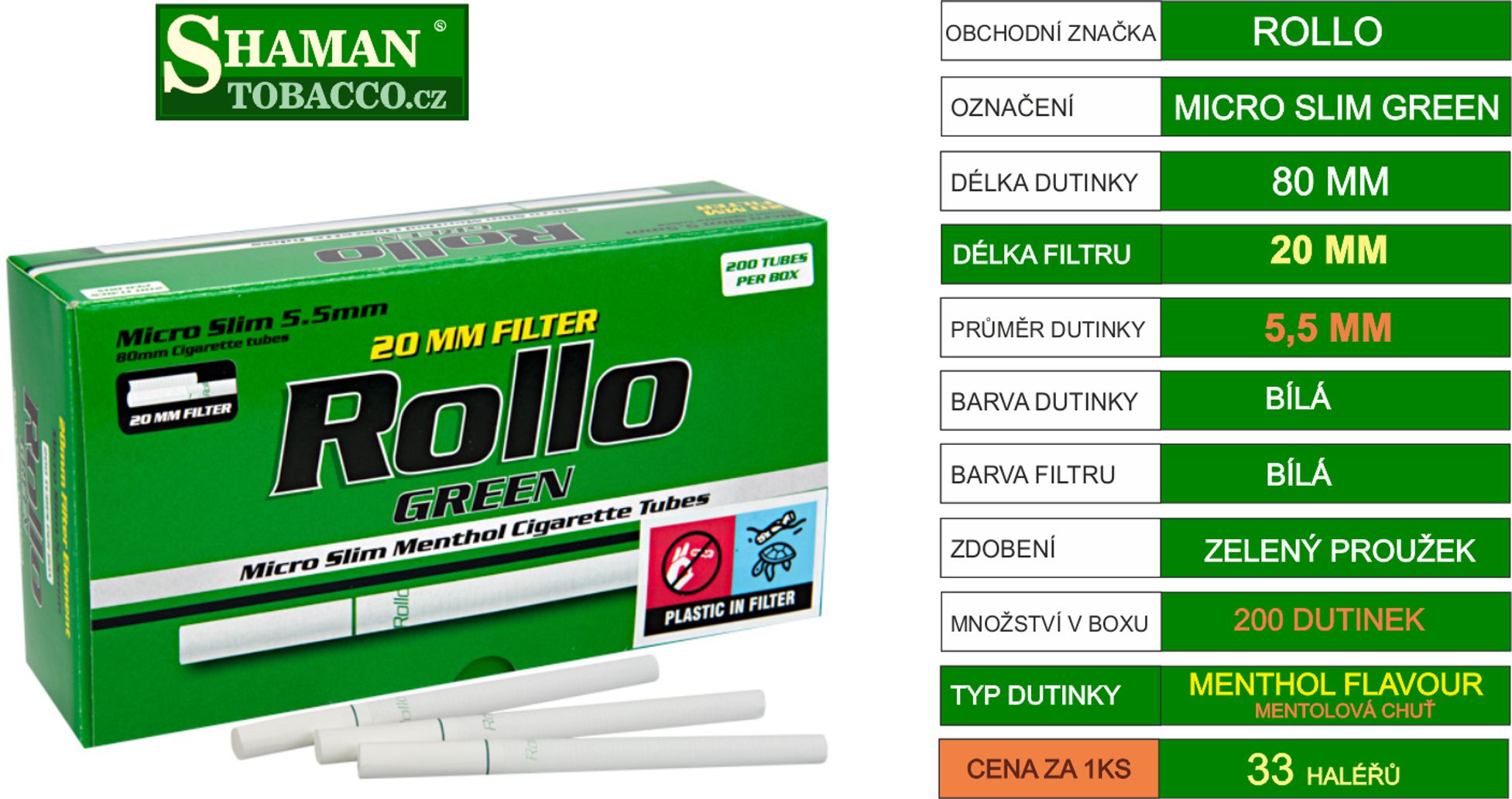 parametry_rollo_micro_green_SHAMANTOBACCO.cz_03